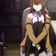 Illustration for article titled AniClub: Steins;Gate Edition: Mad Scientist! (Ep. 13 - 15)